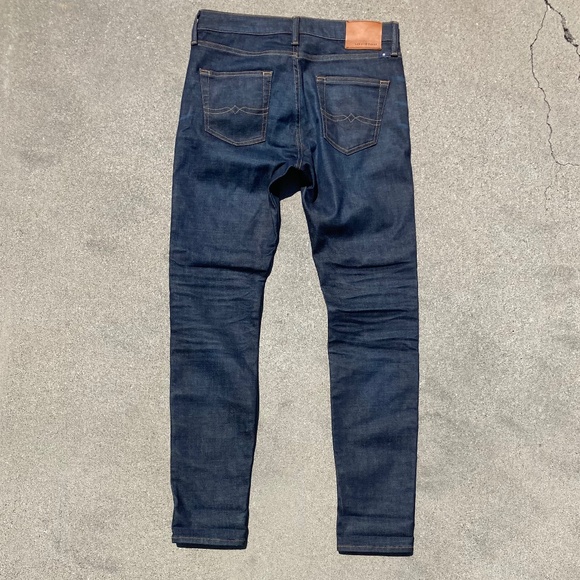 Lucky Jeans Men’s - Picture 2 of 5